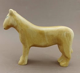Lion female