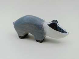 Badger