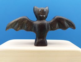 Bat