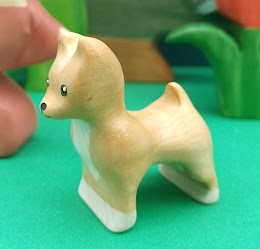 Chihuahua
