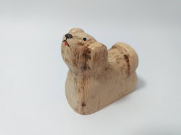 Kisebb puli krém