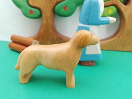 Labrador