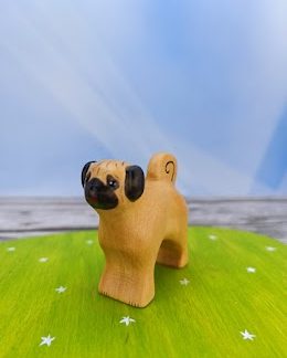 Pug