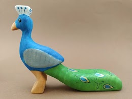 Páva