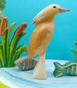 Bittern