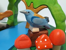 Roller