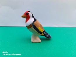 Tengelic