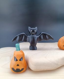 Bat