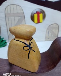 Sack