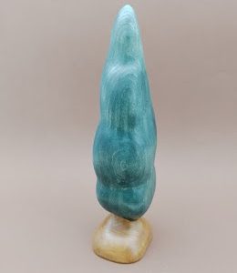 Cypress, thuja