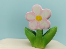 Daisy