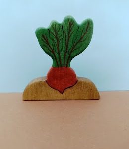 Beetroot