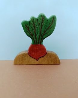 Beetroot