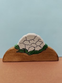 Karfiol