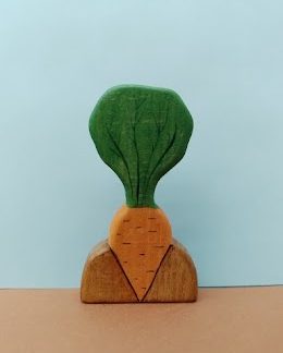 Carrot