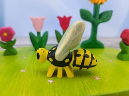 Wasp