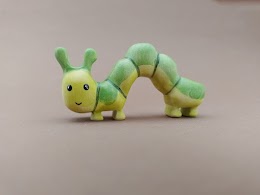 Worm