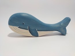 Whale