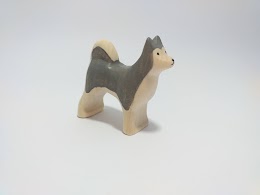 Husky