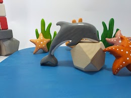 Dolphin