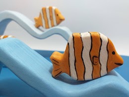 Clownfish