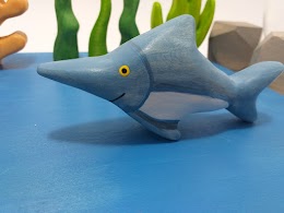 Swordfish