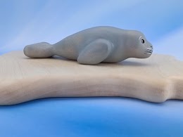 Manatee