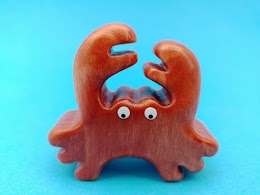 Crab