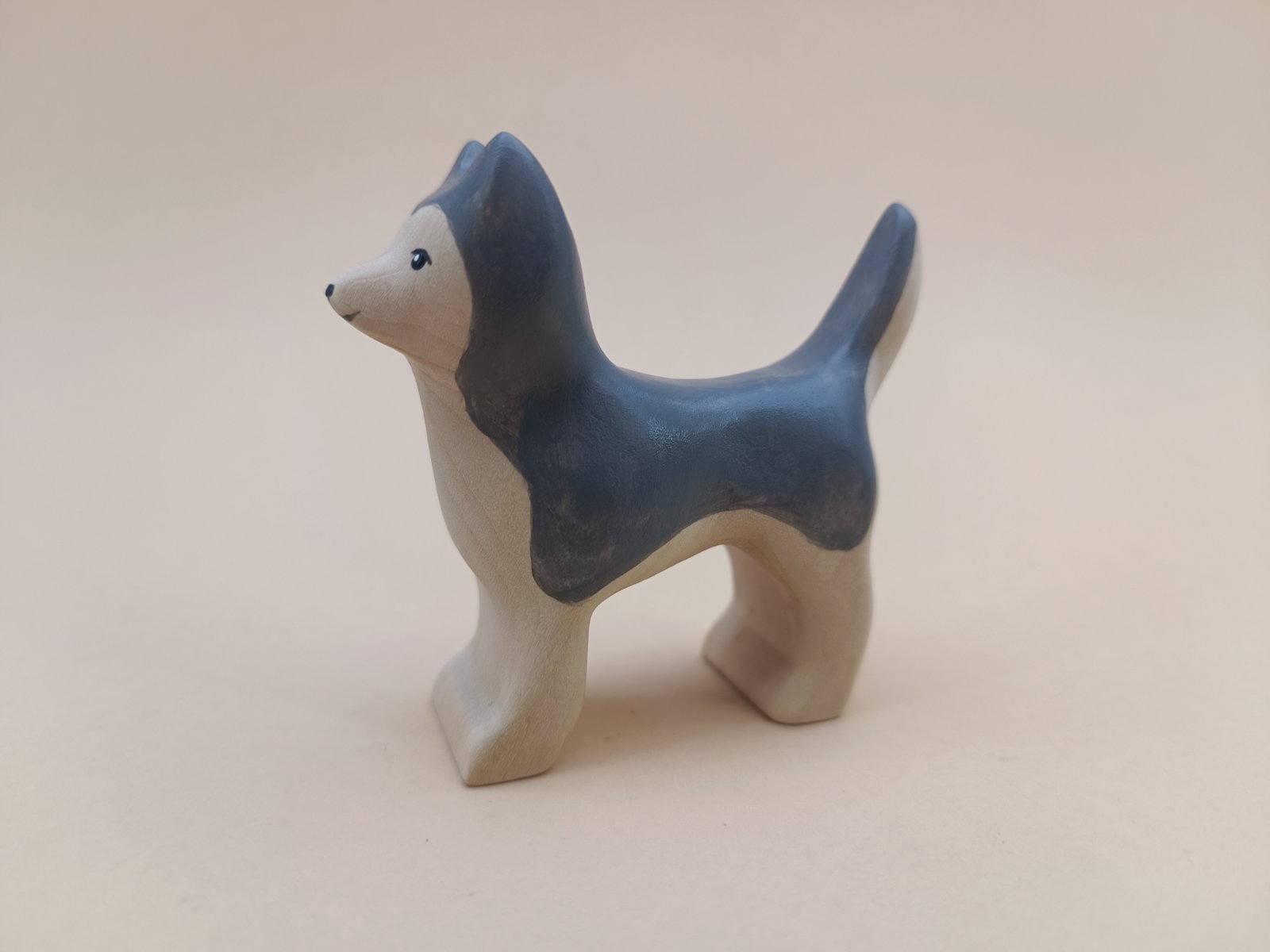 Husky - Image 2